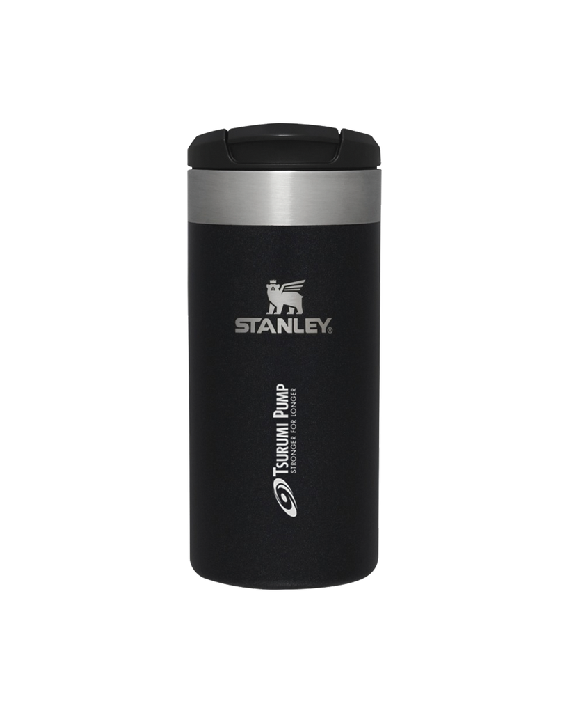 Stanley Everyday GO Tumbler