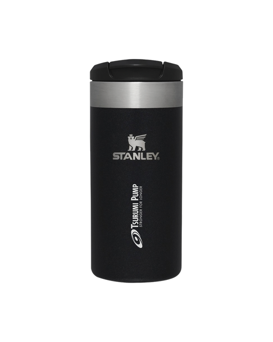 Stanley Everyday GO Tumbler