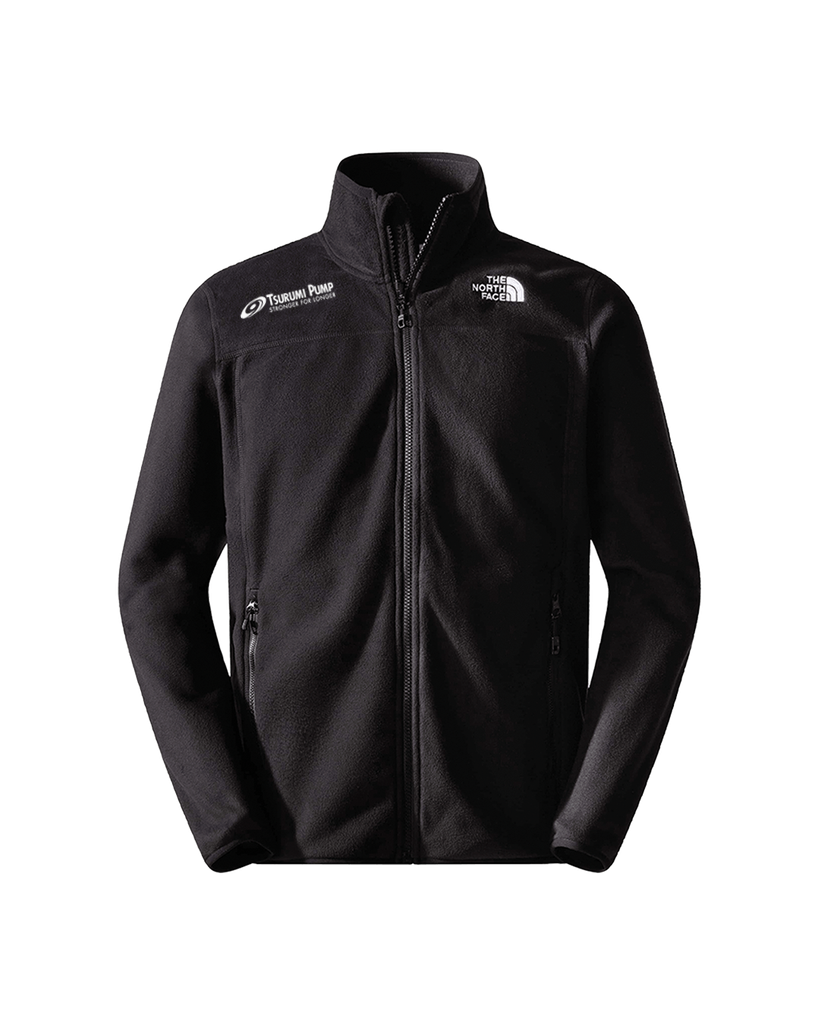 The North Face Fleece Jacket