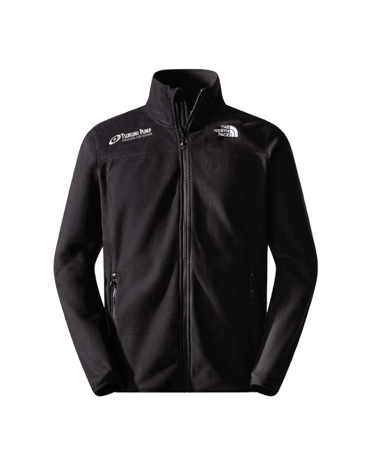 The North Face Fleece Jacket